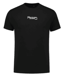 Box T-Shirt