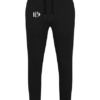 DB Performance Joggingsbroek