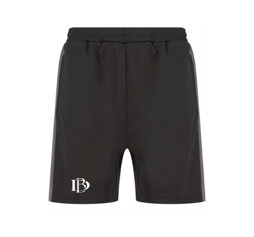 DB Core Shorts - Afbeelding 5