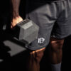 DB Core Shorts