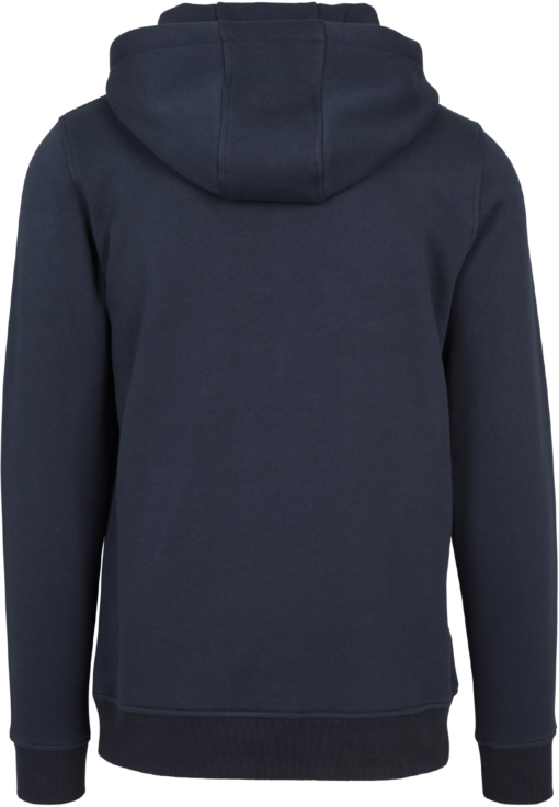 The First Hoodie - Afbeelding 2