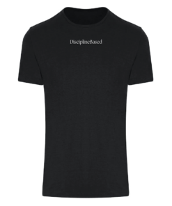 The Title Performance T-Shirt