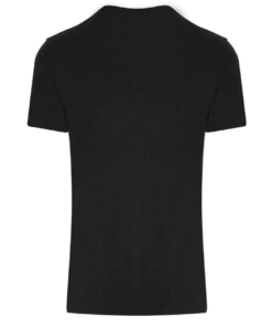 Alternative view of The Title Performance T-Shirt