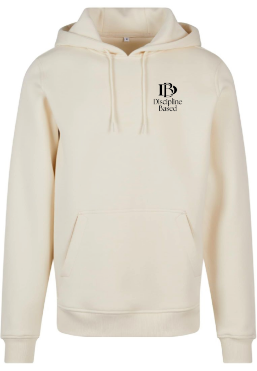 The First Hoodie - Afbeelding 9