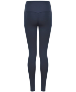 Alternative view of DB Core Leggings
