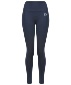 DB Core Leggings
