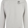DB Core Sweater