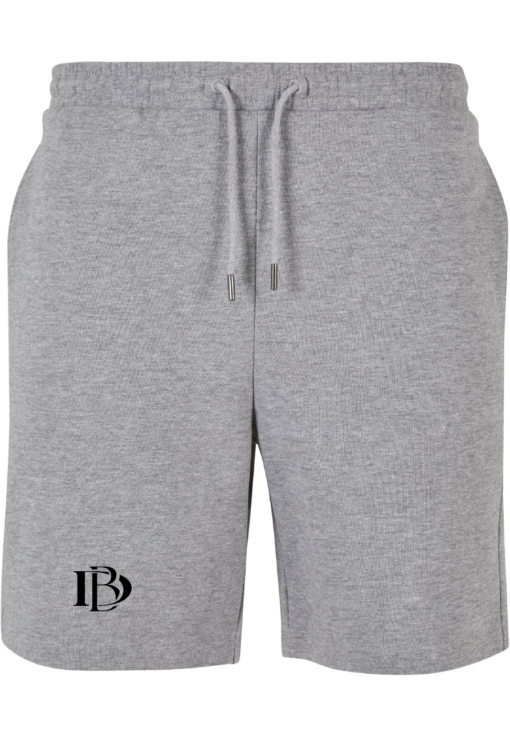 DB Restday Shorts - Afbeelding 5