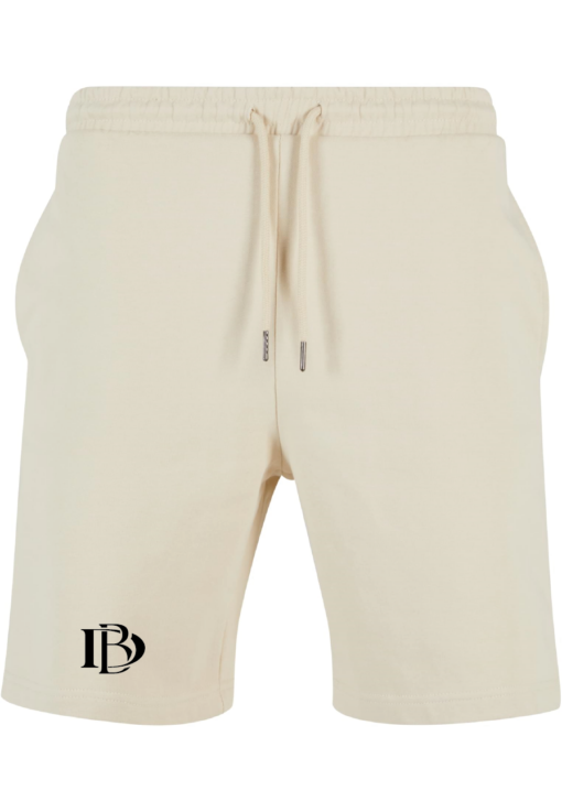 DB Restday Shorts - Afbeelding 7