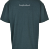 The Title Oversized T-Shirt