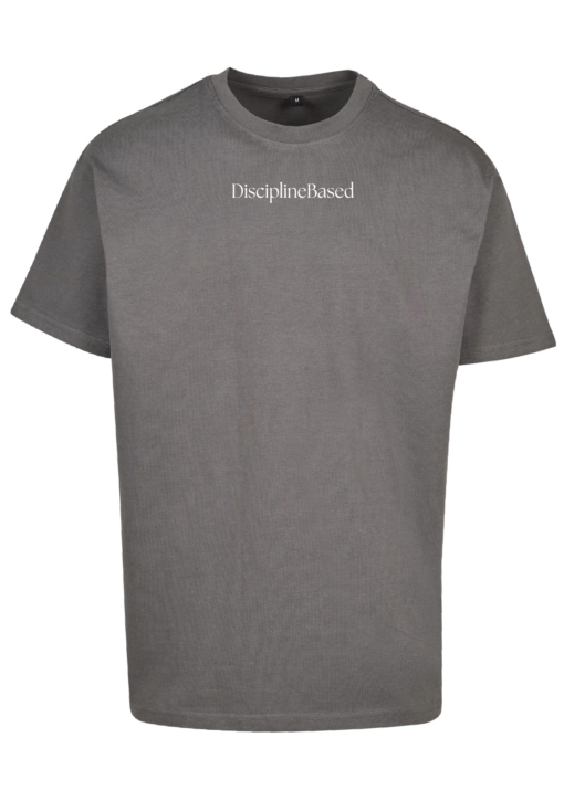 The Title Oversized T-Shirt - Afbeelding 11