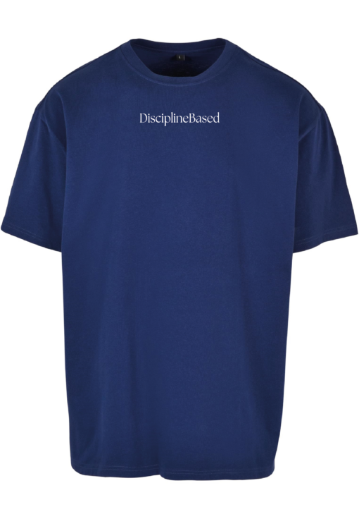 The Title Oversized T-Shirt - Afbeelding 9