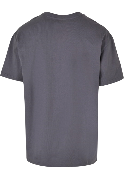 The Title Oversized T-Shirt - Afbeelding 8