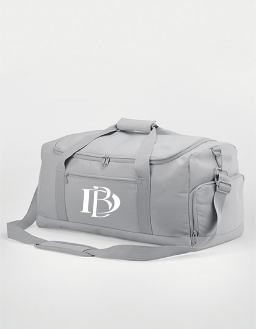 DB Training Bag Medium