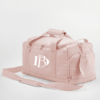 DB Training Bag Small