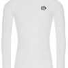 DB Baselayer Longsleeve