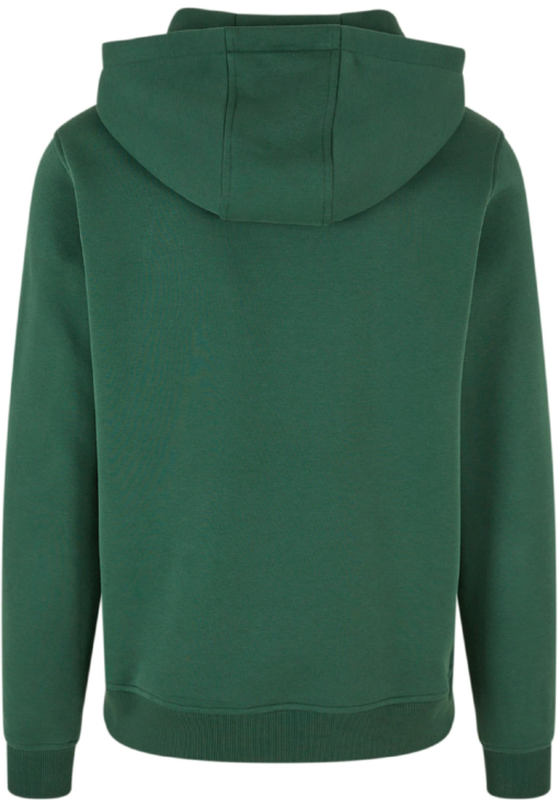The Title Hoodie - Afbeelding 2