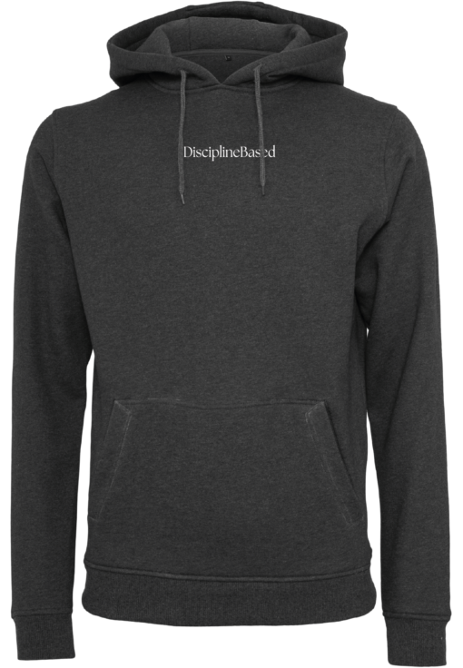 The Title Hoodie - Afbeelding 13