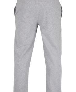 Alternative view of DB Core Joggingsbroek
