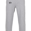 DB Core Joggingsbroek