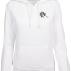 The Bolt Ladies Hoodie