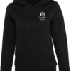 The First Ladies Hoodie