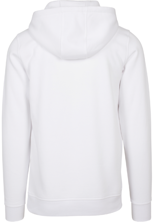 The Title Hoodie - Afbeelding 6