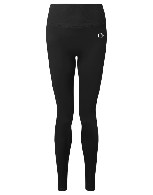 DB Performance Leggings - Afbeelding 2
