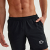 DB Lightweight Shorts