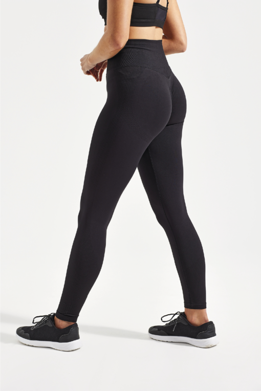 DB Performance Leggings