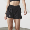 DB 2 In 1 Shorts Ladies