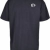 Growth Oversized T-Shirt