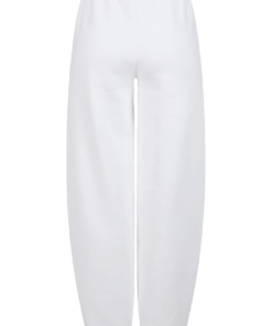 Alternative view of DB Cloud Joggingsbroek Ladies