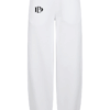 DB Cloud Joggingsbroek Ladies
