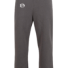 DB Cloud Straight Joggingsbroek